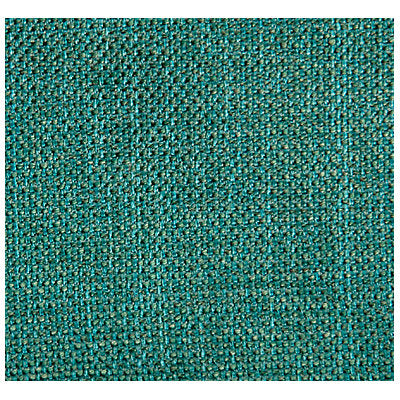 Aldeco Fabrics , a selection of fabrics such as velvet, damask, cotton, silk, linen and sheers.