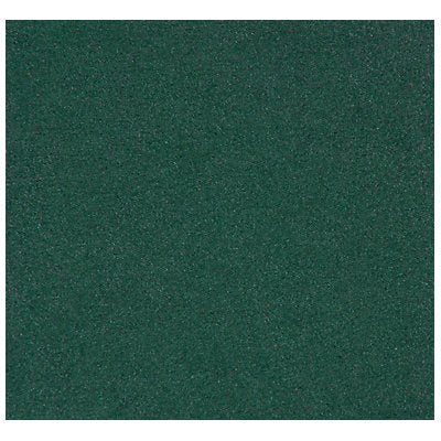 Aldeco Fabrics , a selection of fabrics such as velvet, damask, cotton, silk, linen and sheers.