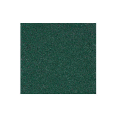 ALDECO FABRICS-A9 00307690-THARA-HUNTER GREEN