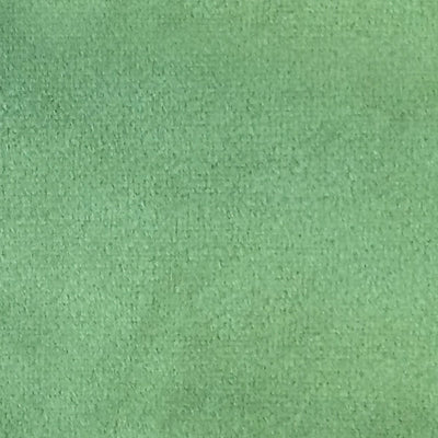 ALDECO FABRICS-A9 0030SUCE-SUCESSO-PALM GREEN