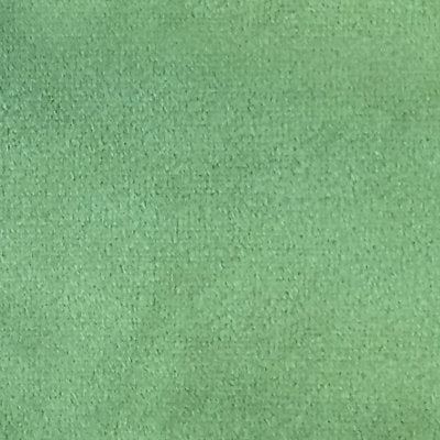 Aldeco Fabrics , a selection of fabrics such as velvet, damask, cotton, silk, linen and sheers.