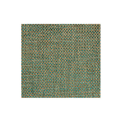 ALDECO FABRICS-A9 00317580-TULU-BROWN & NAVIGATE
