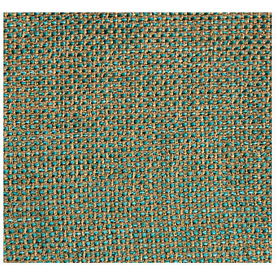 Aldeco Fabrics , a selection of fabrics such as velvet, damask, cotton, silk, linen and sheers.