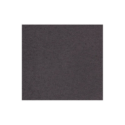ALDECO FABRICS-A9 00317690-THARA-WILD DOVE