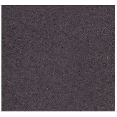 Aldeco Fabrics , a selection of fabrics such as velvet, damask, cotton, silk, linen and sheers.