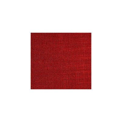 ALDECO FABRICS-A9 0031MIAM-MIAMI-RUSSET