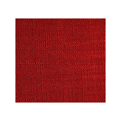 Aldeco Fabrics , a selection of fabrics such as velvet, damask, cotton, silk, linen and sheers.