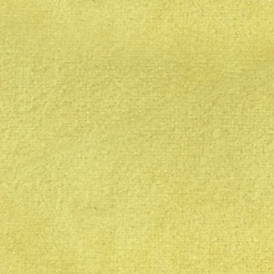 Aldeco Fabrics , a selection of fabrics such as velvet, damask, cotton, silk, linen and sheers.
