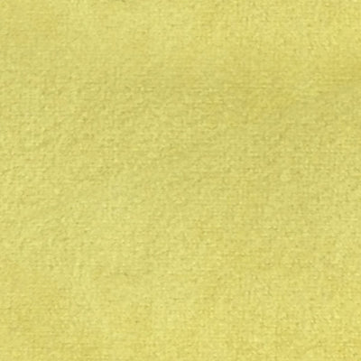 ALDECO FABRICS-A9 0031SUCE-SUCESSO-LIME