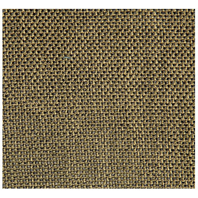 Aldeco Fabrics , a selection of fabrics such as velvet, damask, cotton, silk, linen and sheers.