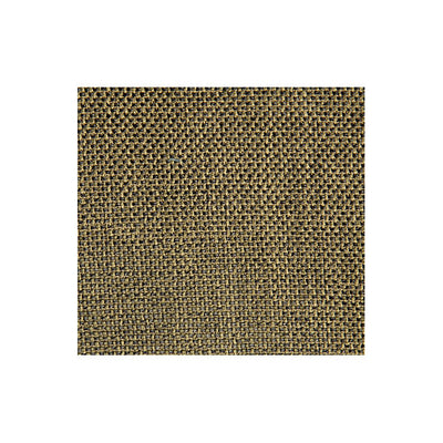 ALDECO FABRICS-A9 00327580-TULU-KANGAROO