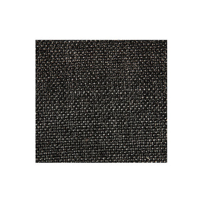 ALDECO FABRICS-A9 00337580-TULU-COFFEE BEAN
