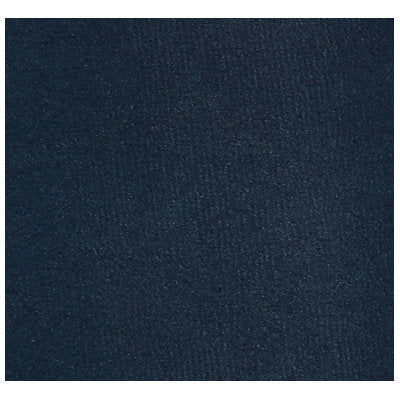 Aldeco Fabrics , a selection of fabrics such as velvet, damask, cotton, silk, linen and sheers.