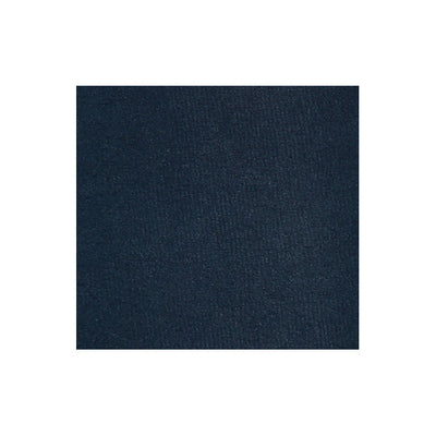 ALDECO FABRICS-A9 00337690-THARA-MIDNIGHT