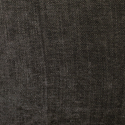 ALDECO FABRICS-A9 0034ESSE-ESSENTIAL FR-LIQUORICE