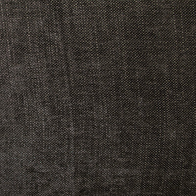 Aldeco Fabrics , a selection of fabrics such as velvet, damask, cotton, silk, linen and sheers.