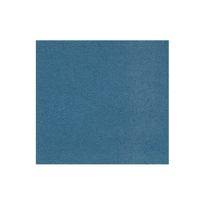 ALDECO FABRICS-A9 00357690-THARA-SWEDISH BLUE