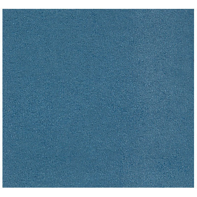Aldeco Fabrics , a selection of fabrics such as velvet, damask, cotton, silk, linen and sheers.