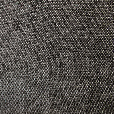 Aldeco Fabrics , a selection of fabrics such as velvet, damask, cotton, silk, linen and sheers.