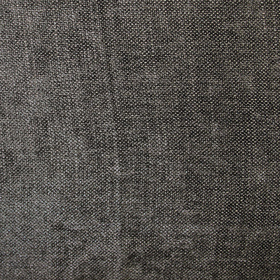 ALDECO FABRICS-A9 0035ESSE-ESSENTIAL FR-CHARCOAL
