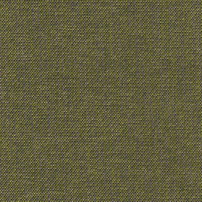 Aldeco Fabrics , a selection of fabrics such as velvet, damask, cotton, silk, linen and sheers.