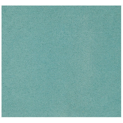 Aldeco Fabrics , a selection of fabrics such as velvet, damask, cotton, silk, linen and sheers.