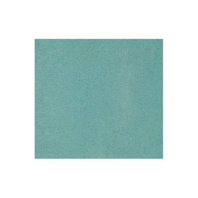 ALDECO FABRICS-A9 00367690-THARA-ANGEL BLUE