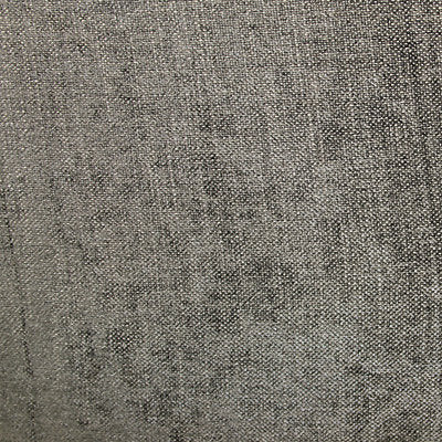 Aldeco Fabrics , a selection of fabrics such as velvet, damask, cotton, silk, linen and sheers.