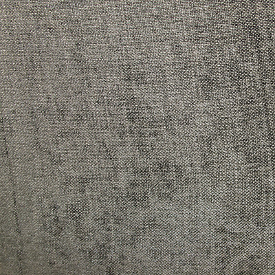 ALDECO FABRICS-A9 0036ESSE-ESSENTIAL FR-IRON