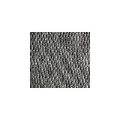 ALDECO FABRICS-A9 0036MIAM-MIAMI-COPENHAGEN