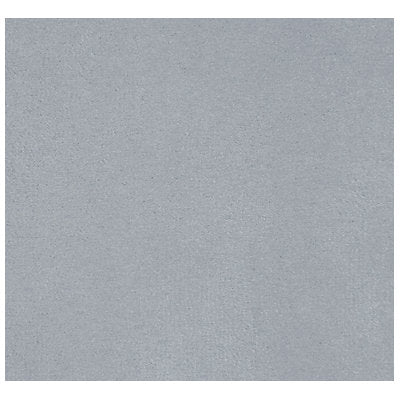 Aldeco Fabrics , a selection of fabrics such as velvet, damask, cotton, silk, linen and sheers.