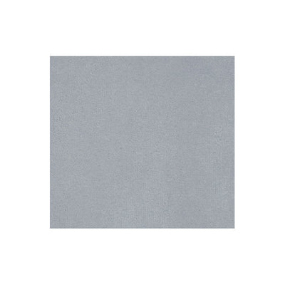 ALDECO FABRICS-A9 00377690-THARA-ARTIC ICE