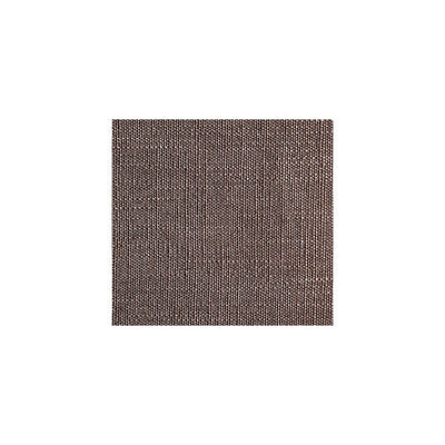 ALDECO FABRICS-A9 0037MIAM-MIAMI-HYDRANGEA