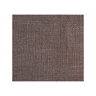 Aldeco Fabrics , a selection of fabrics such as velvet, damask, cotton, silk, linen and sheers.