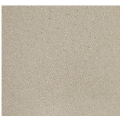 Aldeco Fabrics , a selection of fabrics such as velvet, damask, cotton, silk, linen and sheers.