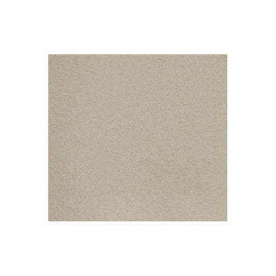 ALDECO FABRICS-A9 00387690-THARA-ASHES OF ROSES