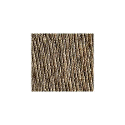ALDECO FABRICS-A9 0039MIAM-MIAMI-HAVANE