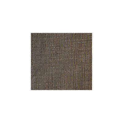ALDECO FABRICS-A9 0043MIAM-MIAMI-ESPRESSO