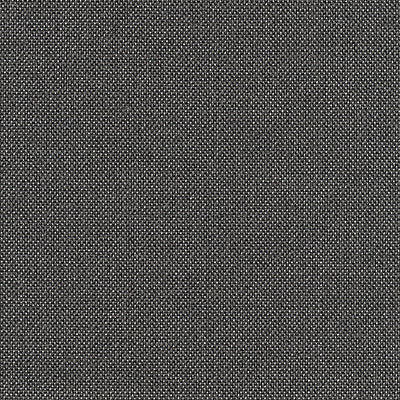 Aldeco Fabrics , a selection of fabrics such as velvet, damask, cotton, silk, linen and sheers.
