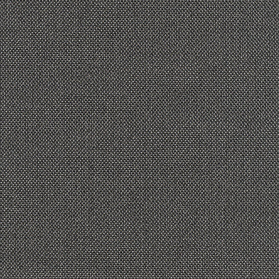 ALDECO FABRICS-A9 00516850-SLOW-GRAY