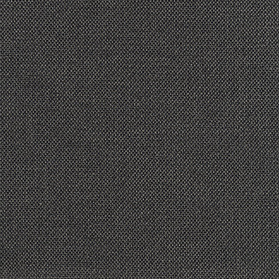 Aldeco Fabrics , a selection of fabrics such as velvet, damask, cotton, silk, linen and sheers.