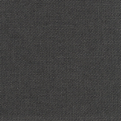 ALDECO FABRICS-A9 00546850-SLOW-MEDIUM GRAY