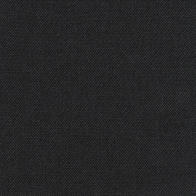 Aldeco Fabrics , a selection of fabrics such as velvet, damask, cotton, silk, linen and sheers.
