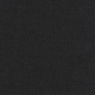 ALDECO FABRICS-A9 00556850-SLOW-BLACK