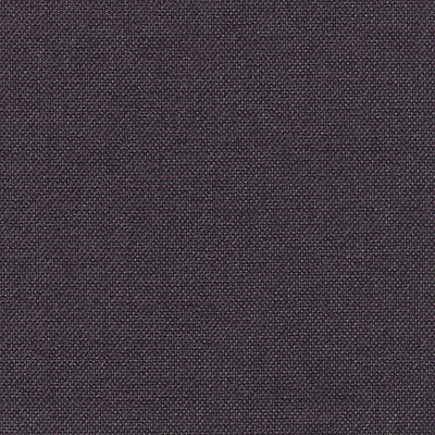 ALDECO FABRICS-A9 00636850-SLOW-PURPLE