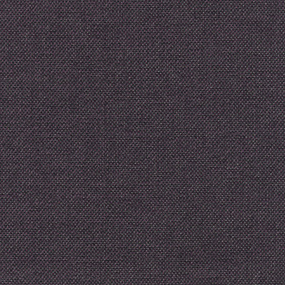 Aldeco Fabrics , a selection of fabrics such as velvet, damask, cotton, silk, linen and sheers.