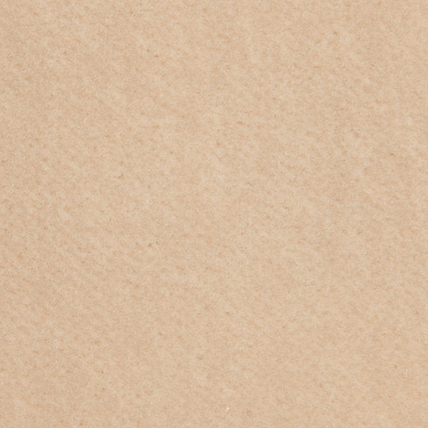 ALDECO FABRICS-A9 0076T758-SIEGE-KHAKI