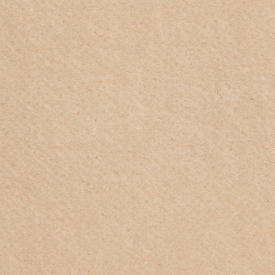 ALDECO FABRICS-A9 0076T758-SIEGE-KHAKI