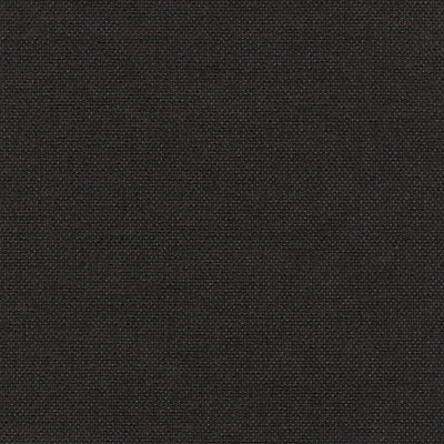 Aldeco Fabrics , a selection of fabrics such as velvet, damask, cotton, silk, linen and sheers.