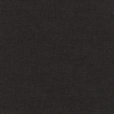 ALDECO FABRICS-A9 00956850-SLOW-BROWN